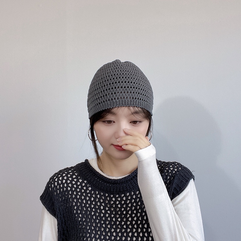 LOVELY HAT韓國直郵女裝新款26春夏真品休閑熱賣時尚帽子LOVELY HAT帽子