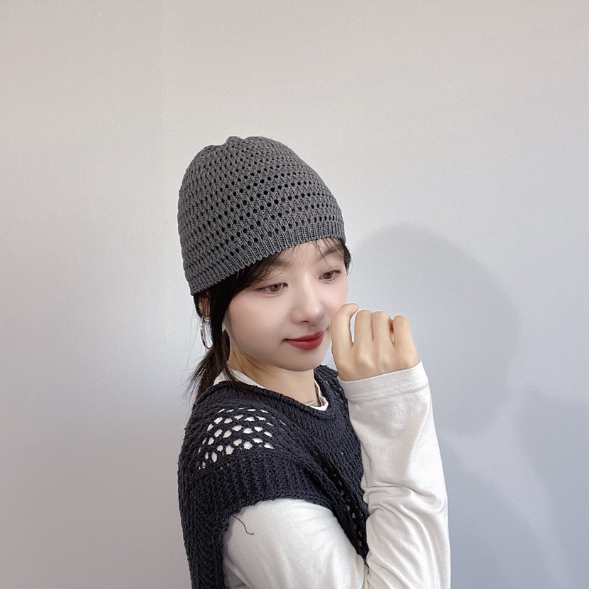 LOVELY HAT韓國直郵女裝新款26春夏真品休閑熱賣時尚帽子LOVELY HAT帽子