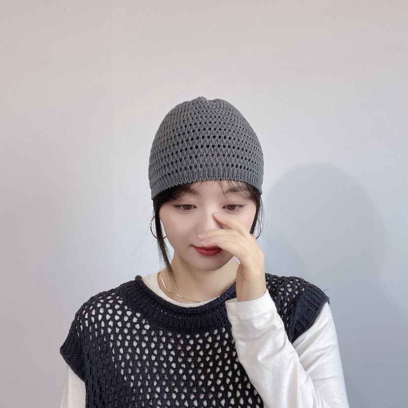 LOVELY HAT韓國直郵女裝新款26春夏真品休閑熱賣時尚帽子LOVELY HAT帽子