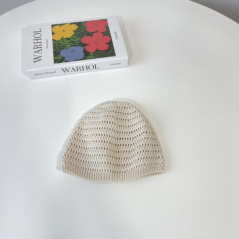 LOVELY HAT韓國直郵女裝新款26春夏真品休閑熱賣時尚帽子LOVELY HAT帽子圖色3