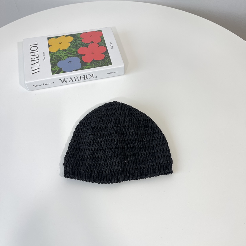 LOVELY HAT韓國直郵女裝新款26春夏真品休閑熱賣時尚帽子LOVELY HAT帽子圖色4