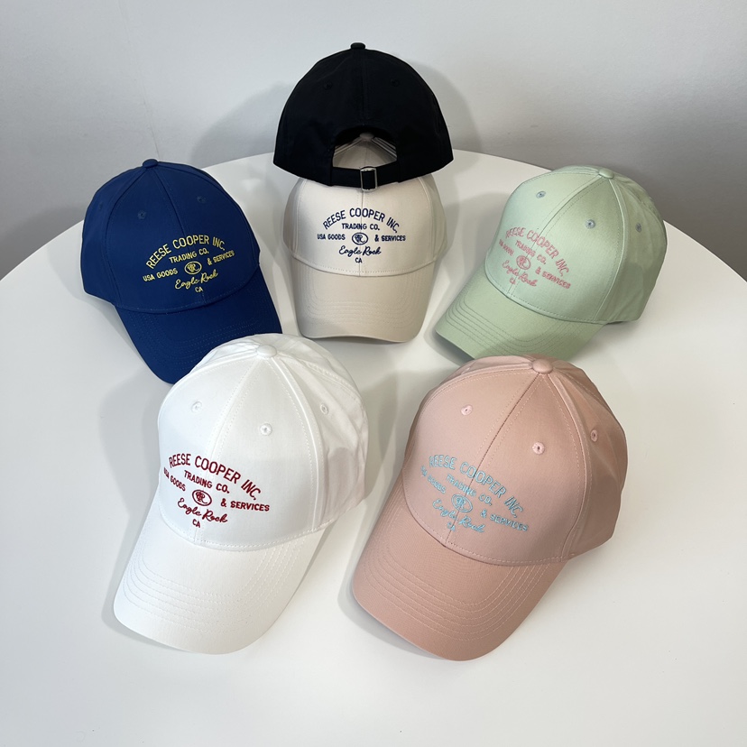 LOVELY HAT韓國代購女士新款熱賣時尚26春夏人氣推薦帽子LOVELY HAT帽子