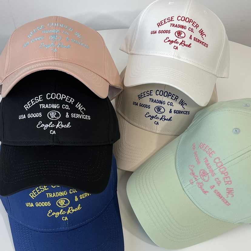 LOVELY HAT韓國代購女士新款熱賣時尚26春夏人氣推薦帽子LOVELY HAT帽子