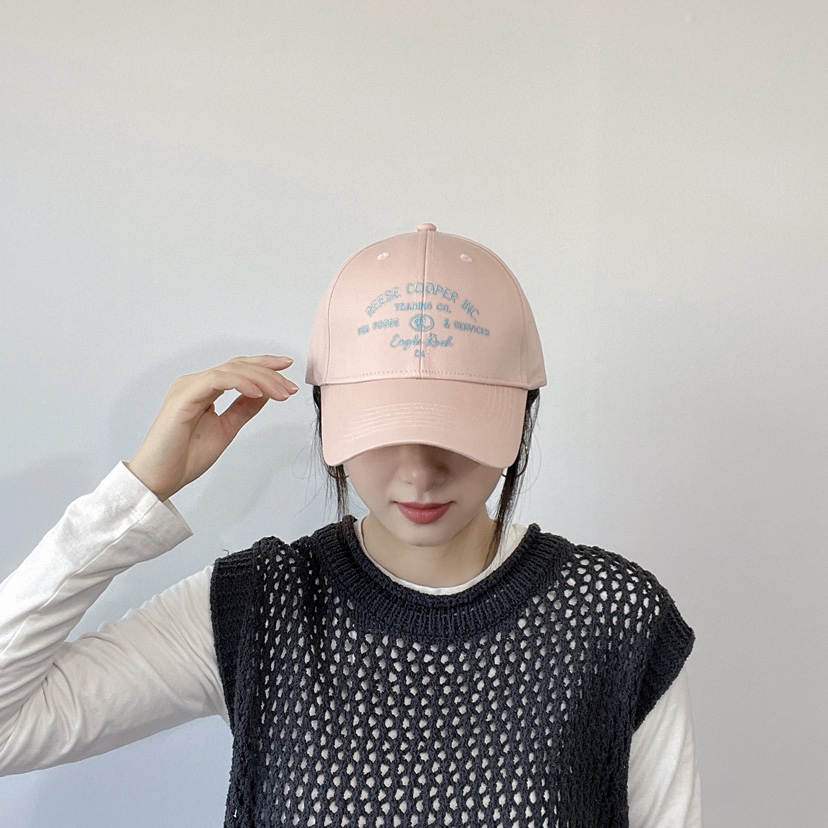 LOVELY HAT韓國代購女士新款熱賣時尚26春夏人氣推薦帽子LOVELY HAT帽子