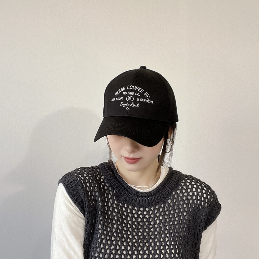 LOVELY HAT韓國代購女士新款熱賣時尚26春夏人氣推薦帽子LOVELY HAT帽子