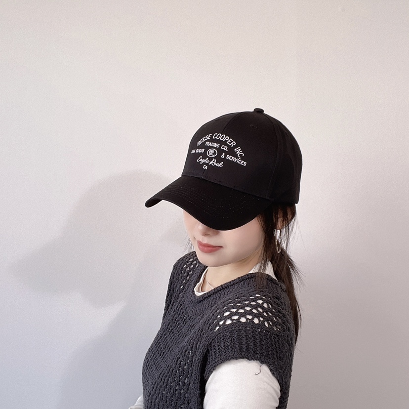 LOVELY HAT韓國代購女士新款熱賣時尚26春夏人氣推薦帽子LOVELY HAT帽子