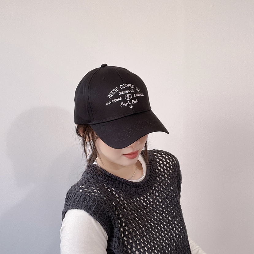 LOVELY HAT韓國代購女士新款熱賣時尚26春夏人氣推薦帽子LOVELY HAT帽子