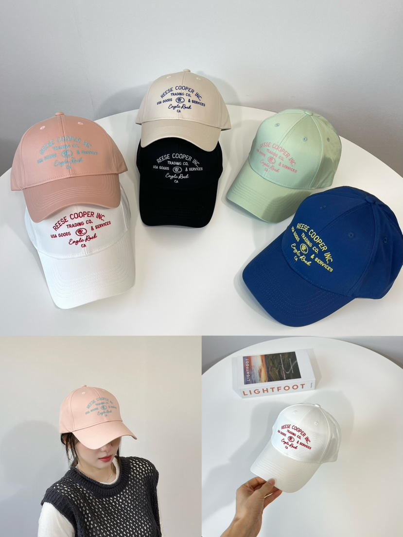 LOVELY HAT韓國代購女士新款熱賣時尚26春夏人氣推薦帽子LOVELY HAT帽子