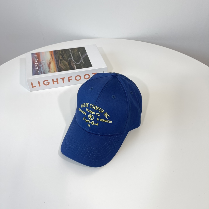 LOVELY HAT韓國代購女士新款熱賣時尚26春夏人氣推薦帽子LOVELY HAT帽子圖色4