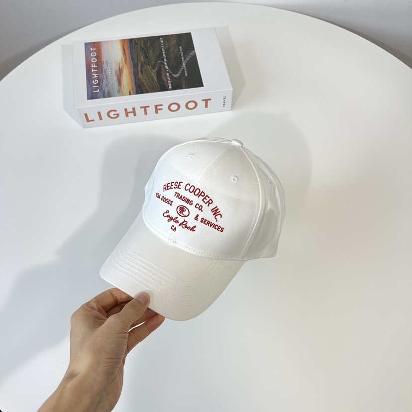 LOVELY HAT韓國代購女士新款熱賣時尚26春夏人氣推薦帽子LOVELY HAT帽子圖色5