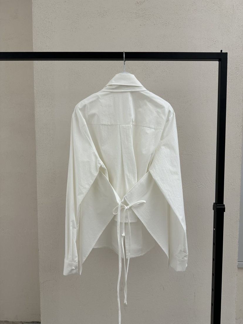 MONDAY TO SUNDAY東大門代購女裝新品休閑26春夏真品套裝MONDAY TO SUNDAY套裝