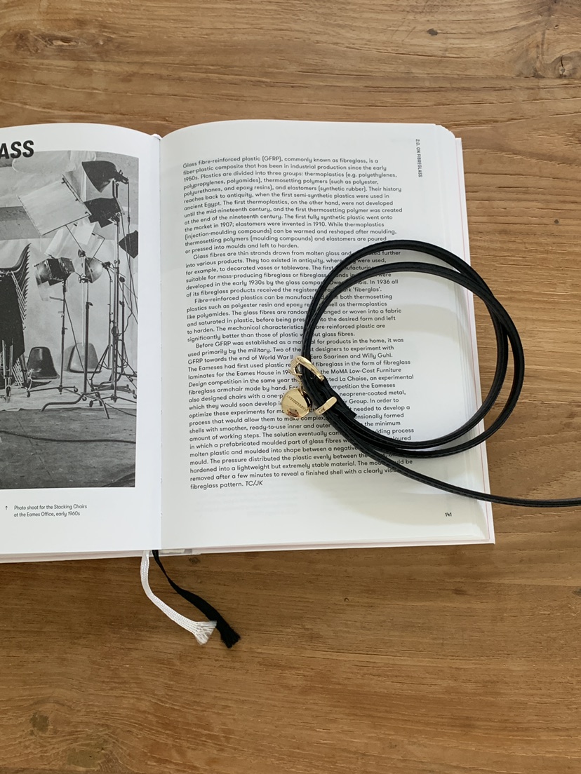 ANDYOUBROWN東大門直郵女士新款時尚真品推薦職業腰帶腰帶ANDYOUBROWN腰帶