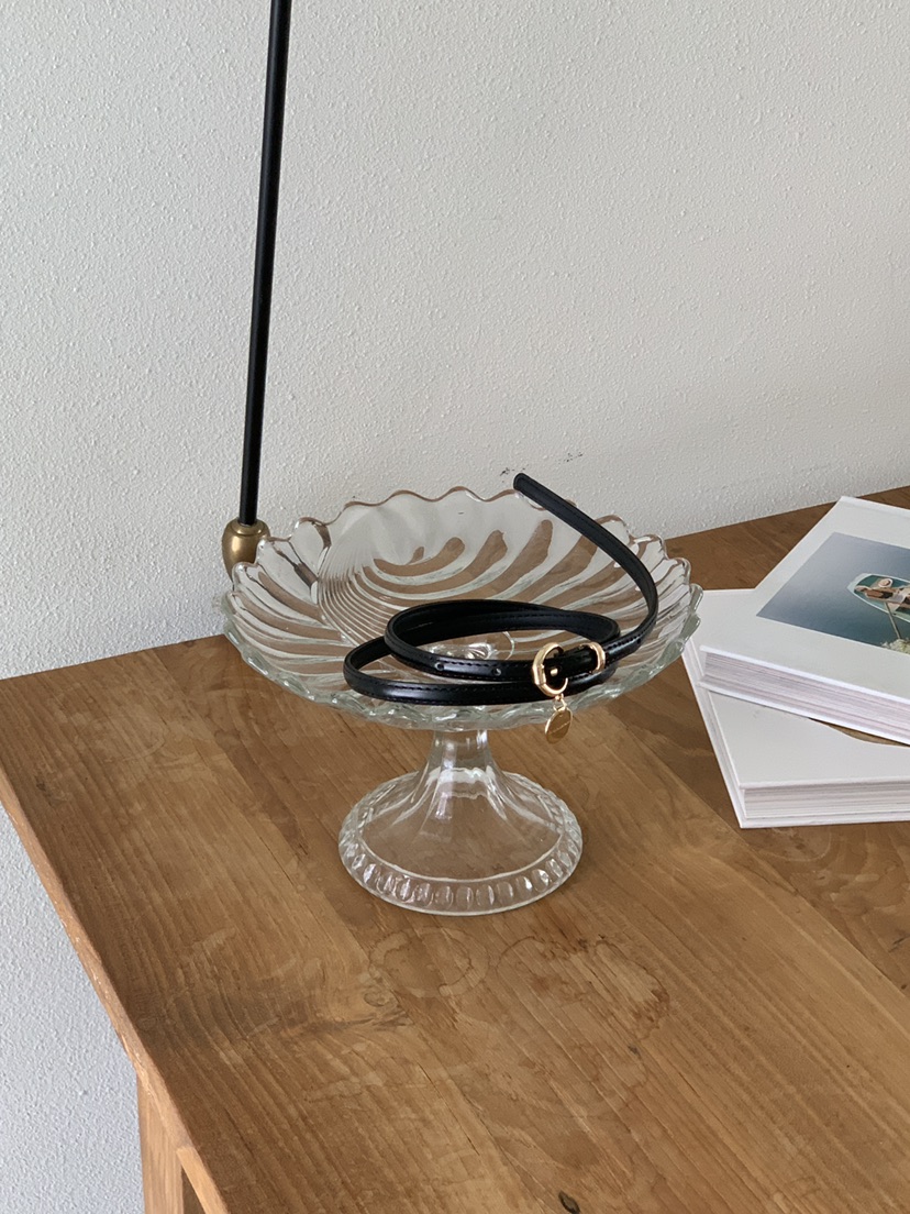 ANDYOUBROWN東大門直郵女士新款時尚真品推薦職業腰帶腰帶ANDYOUBROWN腰帶