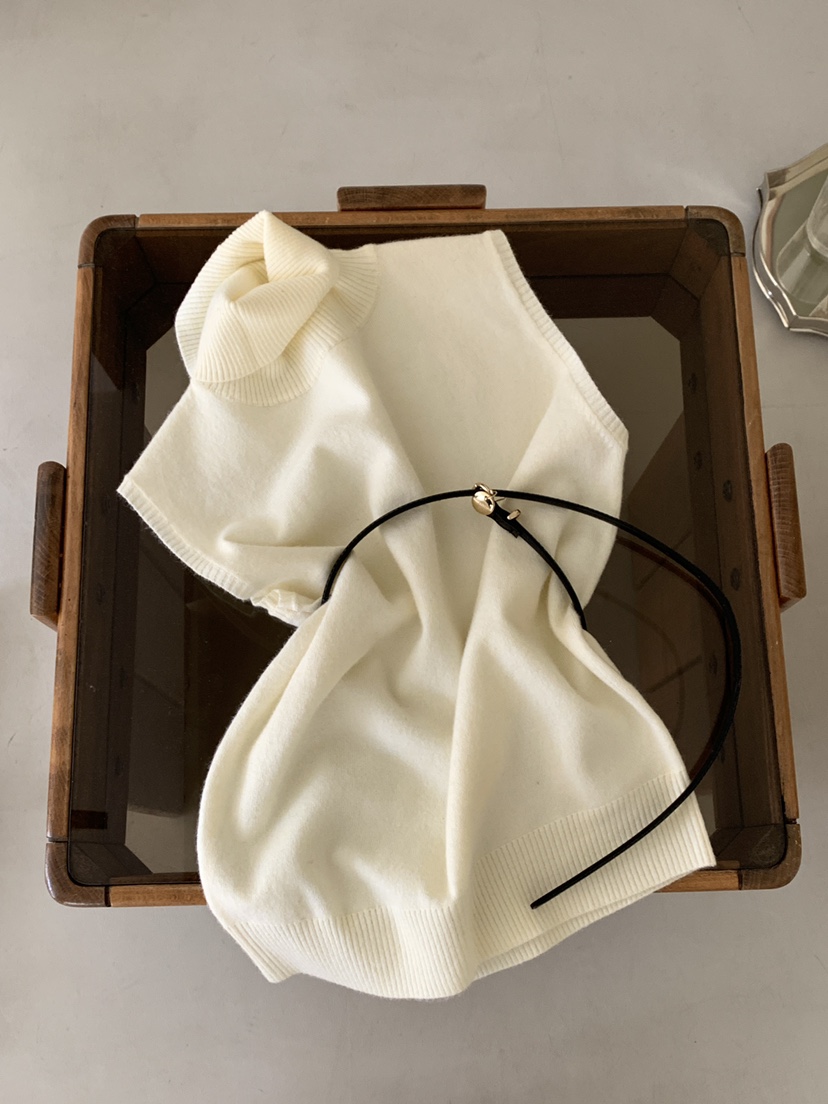 ANDYOUBROWN東大門直郵女士新款時尚真品推薦職業腰帶腰帶ANDYOUBROWN腰帶