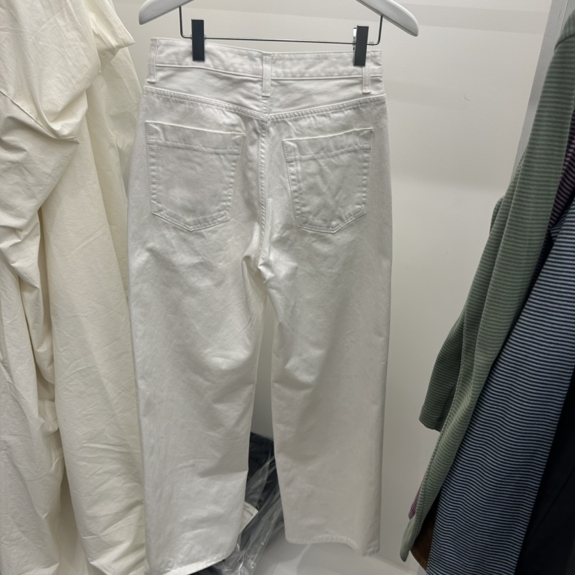 HELVETICA韓國直郵女士新品休閑推薦26春夏真品人氣休閑褲HELVETICA休閑褲