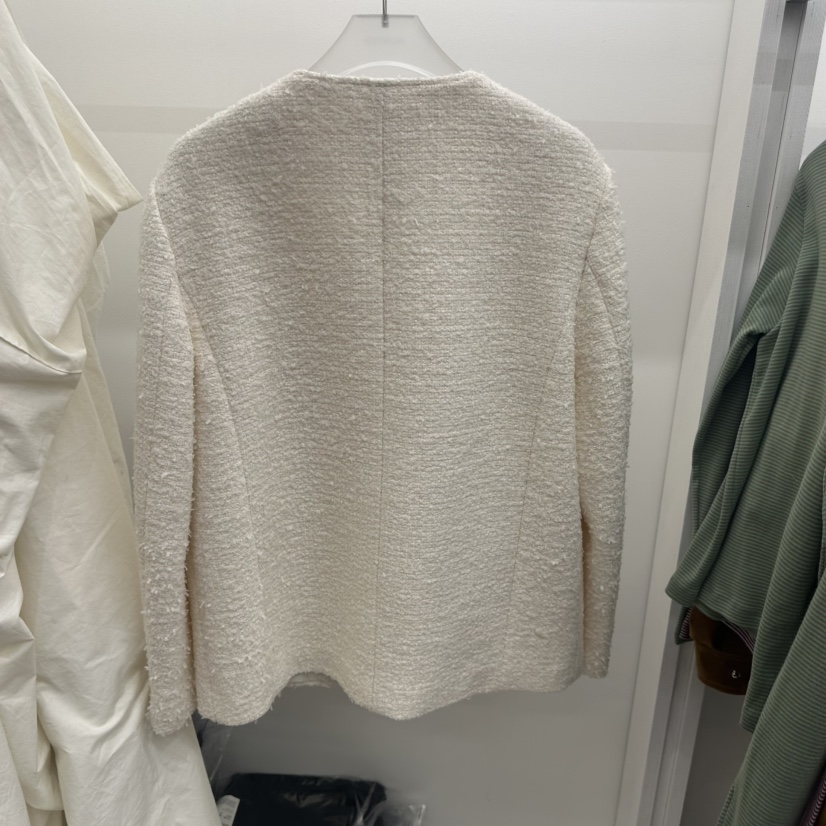 HELVETICA東大門直郵女士新款熱賣真品時尚休閑職業夾克口袋HELVETICA夾克