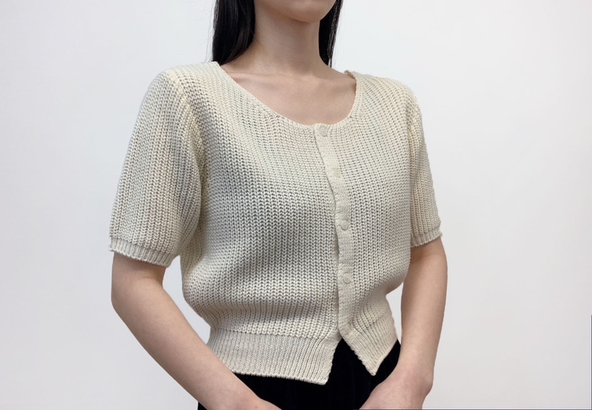 DARLUZ_MI東大門代購女士新款熱賣時尚26春夏人氣推薦針織衫DARLUZ_MI針織衫圖色3