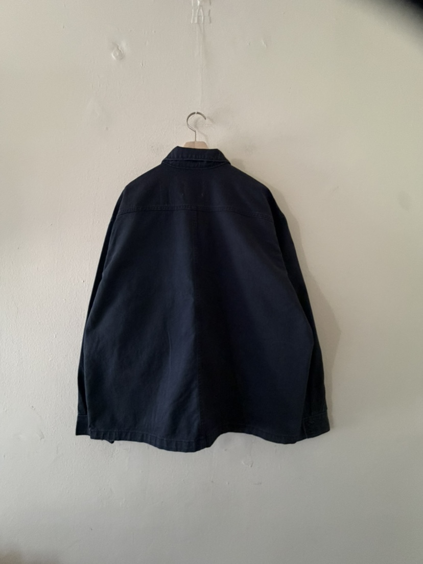 MENG韓國代購女士新品人氣26春夏推薦時尚休閑職業真品夾克MENG夾克