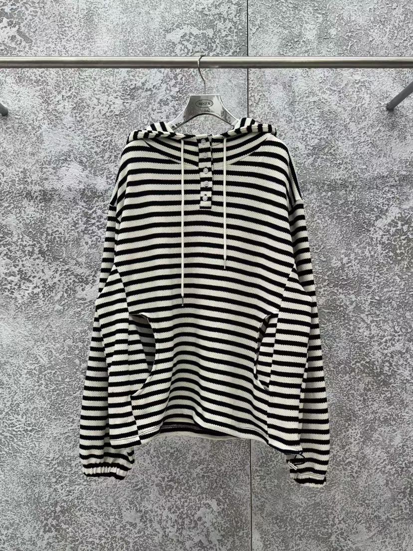 BADCALM韓國代購女士新款真品推薦時尚職業26春夏休閑衛衣BADCALM衛衣圖色4