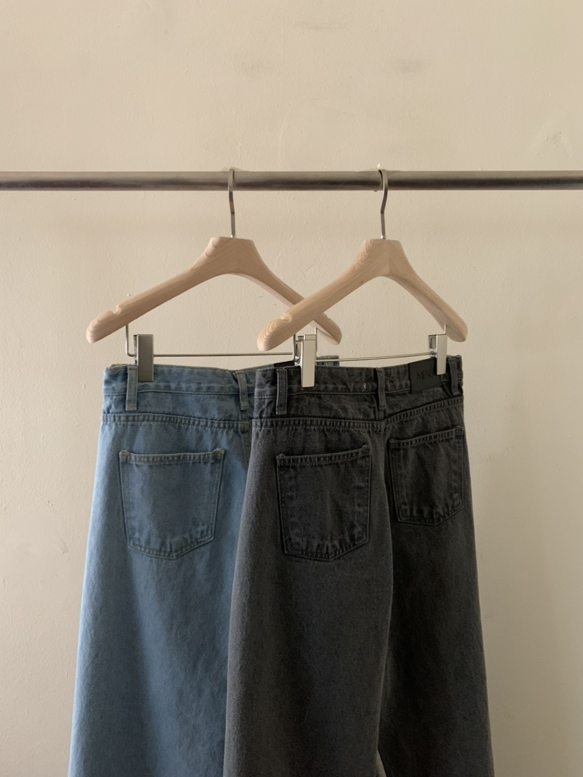 MENG韓國直郵女士新品人氣推薦26春夏真品時尚休閑休閑褲MENG休閑褲