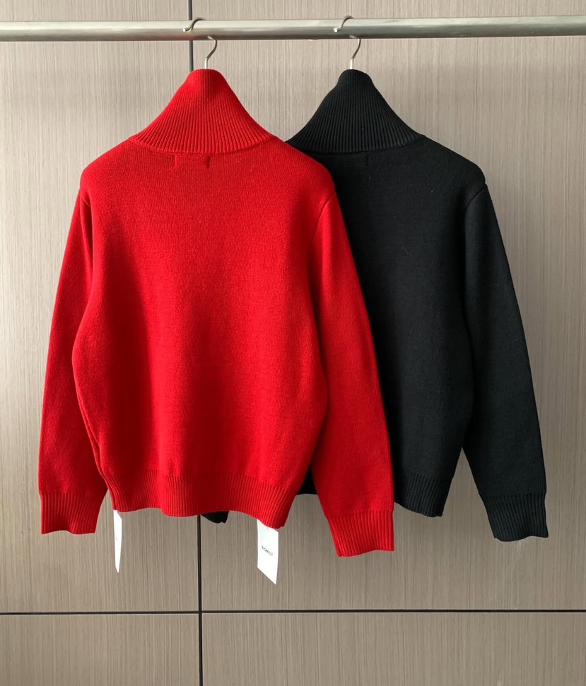 SIGNIGT韓國直郵女裝新款休閑人氣熱賣時尚26春夏真品夾克SIGNIGT夾克