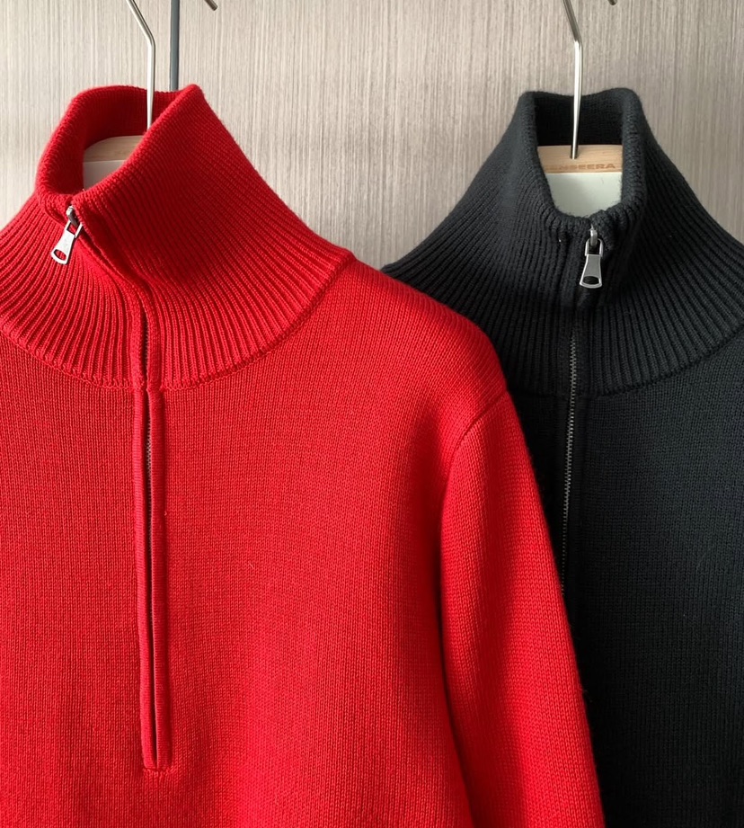 SIGNIGT韓國直郵女裝新款休閑人氣熱賣時尚26春夏真品夾克SIGNIGT夾克