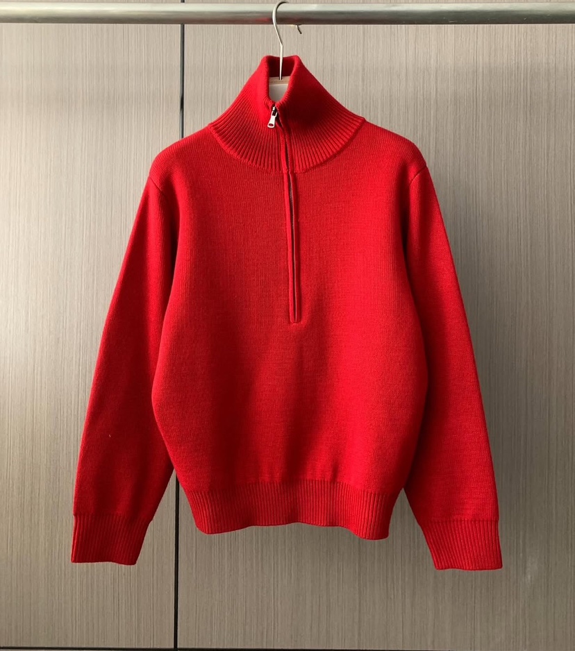 SIGNIGT韓國直郵女裝新款休閑人氣熱賣時尚26春夏真品夾克SIGNIGT夾克圖色1