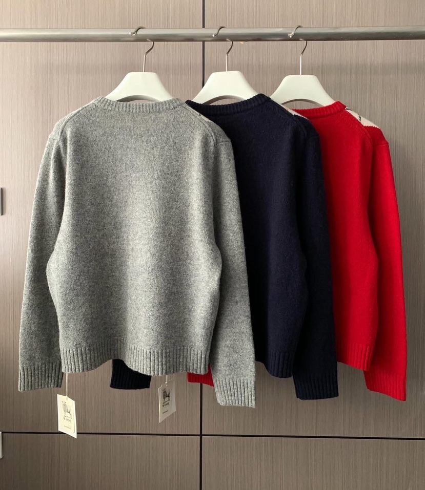 SIGNIGT東大門代購女士新品推薦真品職業休閑熱賣時尚針織衫SIGNIGT針織衫