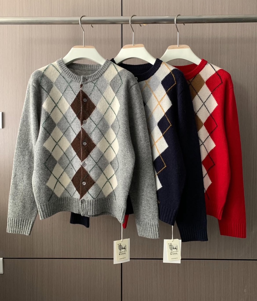 SIGNIGT東大門代購女士新品推薦真品職業休閑熱賣時尚針織衫SIGNIGT針織衫