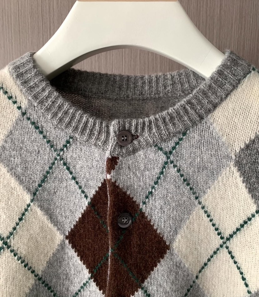 SIGNIGT東大門代購女士新品推薦真品職業休閑熱賣時尚針織衫SIGNIGT針織衫