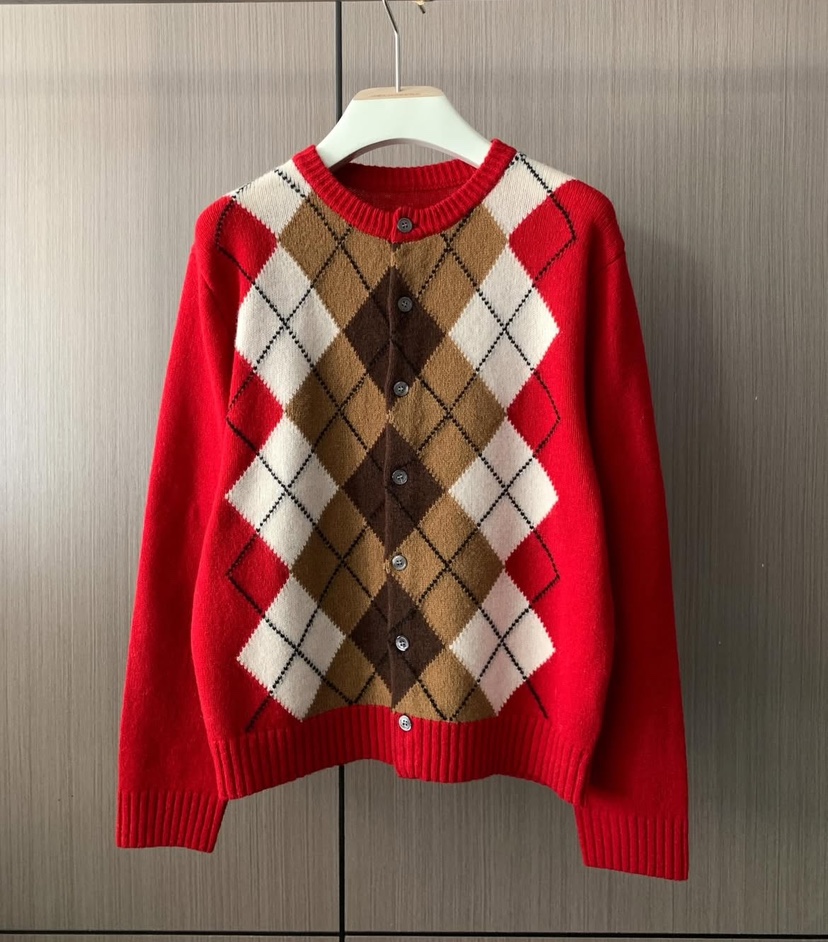 SIGNIGT東大門代購女士新品推薦真品職業休閑熱賣時尚針織衫SIGNIGT針織衫圖色1