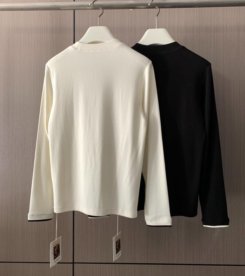 SIGNIGT東大門直郵女士新款人氣真品休閑推薦26春夏熱賣T恤SIGNIGTT恤