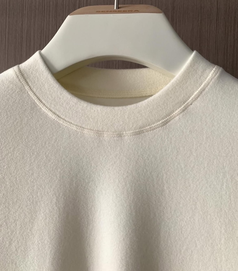 SIGNIGT東大門直郵女士新款人氣真品休閑推薦26春夏熱賣T恤SIGNIGTT恤