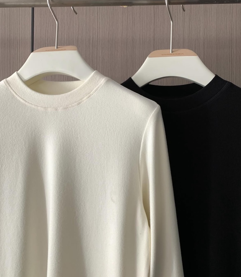 SIGNIGT東大門直郵女士新款人氣真品休閑推薦26春夏熱賣T恤SIGNIGTT恤