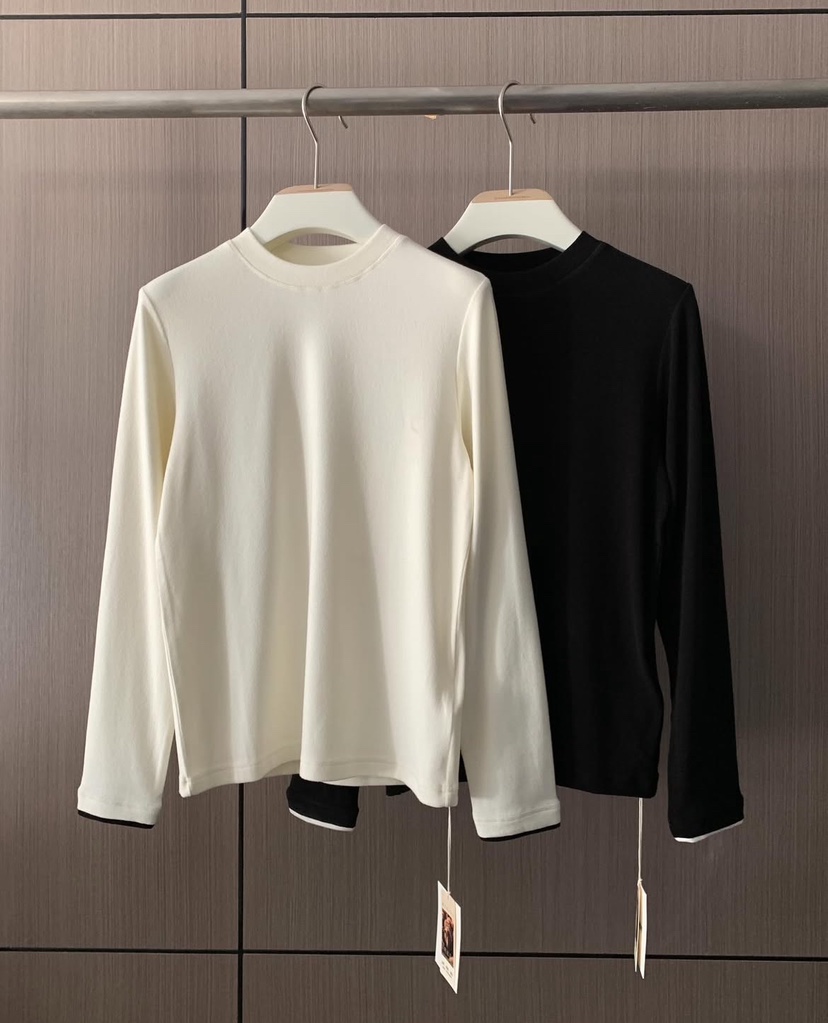 SIGNIGT東大門直郵女士新款人氣真品休閑推薦26春夏熱賣T恤SIGNIGTT恤