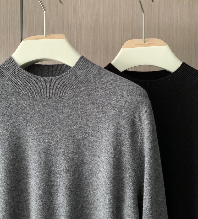 SIGNIGT韓國代購女裝新品時尚職業推薦熱賣人氣26春夏針織衫SIGNIGT針織衫