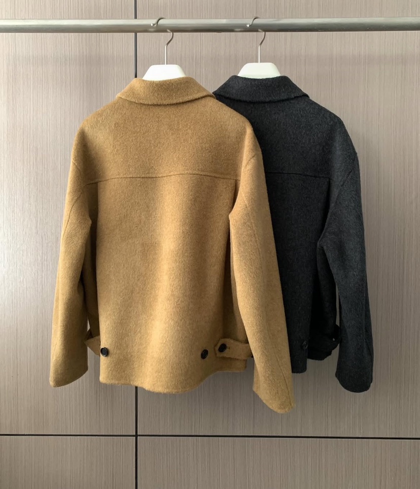 SIGNIGT東大門實拍女士新品熱賣人氣休閑職業推薦時尚夾克SIGNIGT夾克