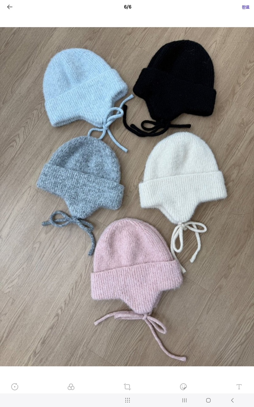 空韓國代購女裝新款26春夏時尚熱賣人氣真品推薦職業帽子空帽子