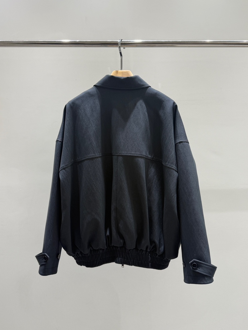 STAGE韓國代購女士新品真品熱賣休閑時尚人氣26春夏職業夾克STAGE夾克