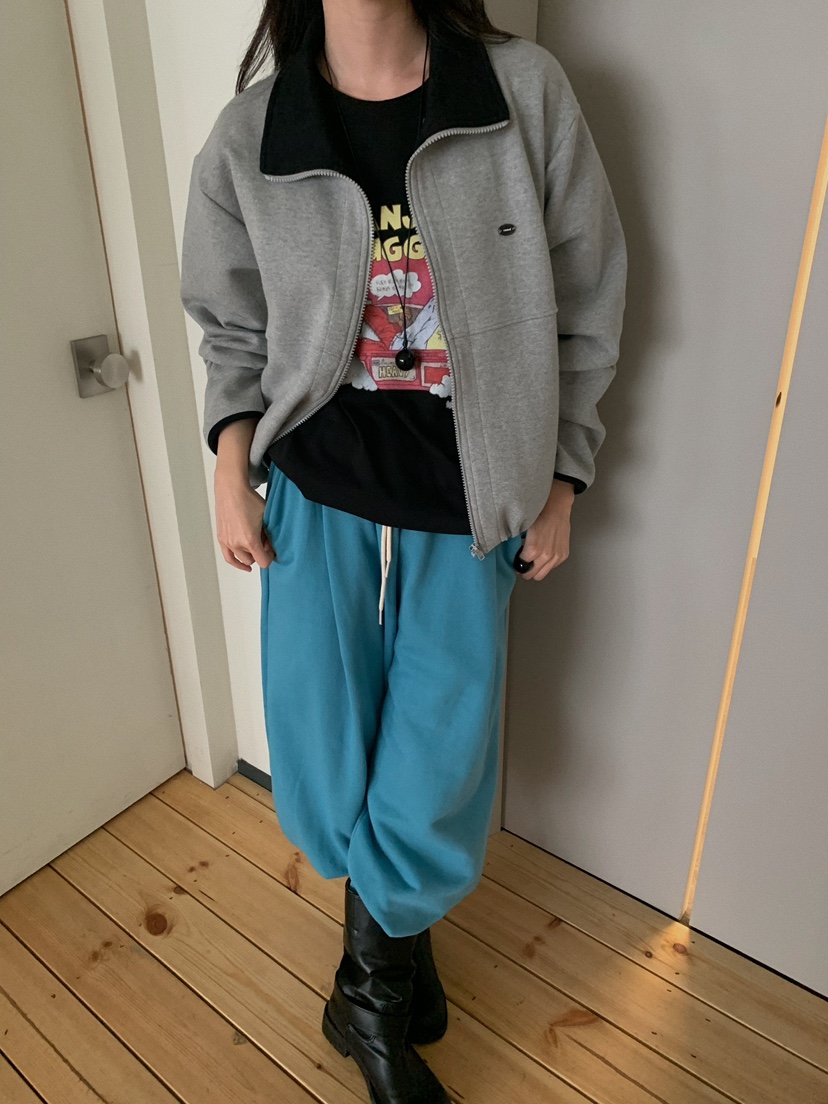 CAMEL-P東大門直郵女裝新品休閑T恤Came_l 家T恤