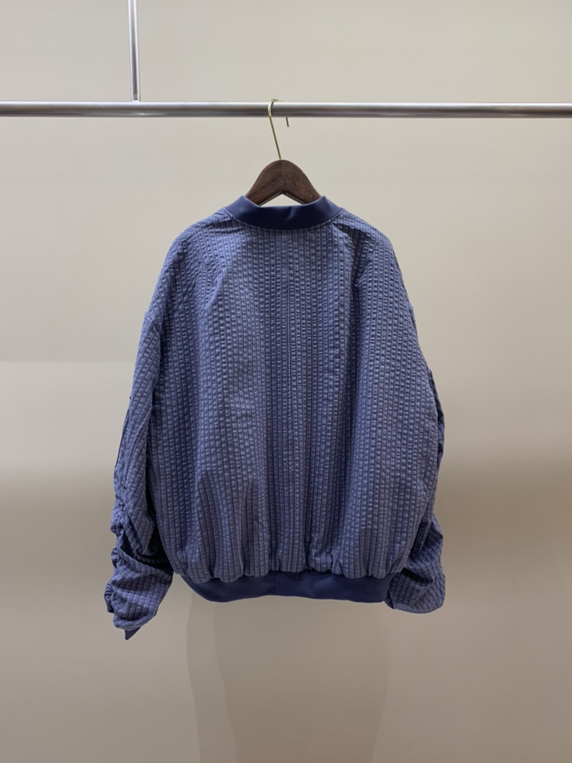 CAMEL-P韓國代購女裝新品熱賣夾克Came_l 家夾克