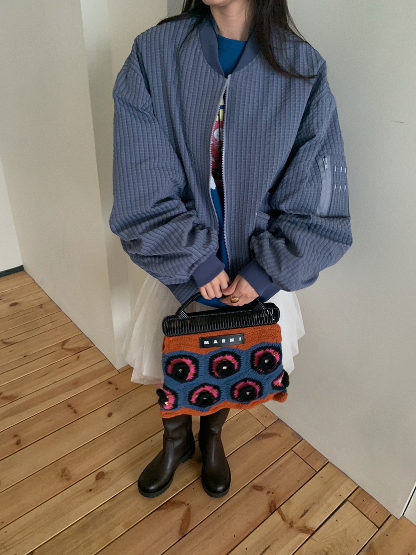 CAMEL-P韓國代購女裝新品熱賣夾克Came_l 家夾克