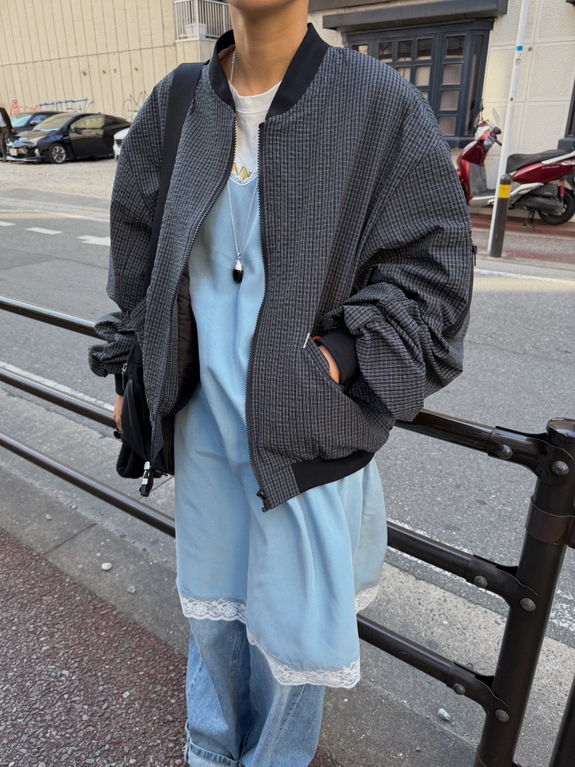 CAMEL-P韓國代購女裝新品熱賣夾克Came_l 家夾克