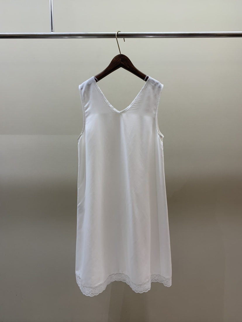 CAMEL-P東大門實拍女裝新品熱賣連衣裙Came_l 家連衣裙