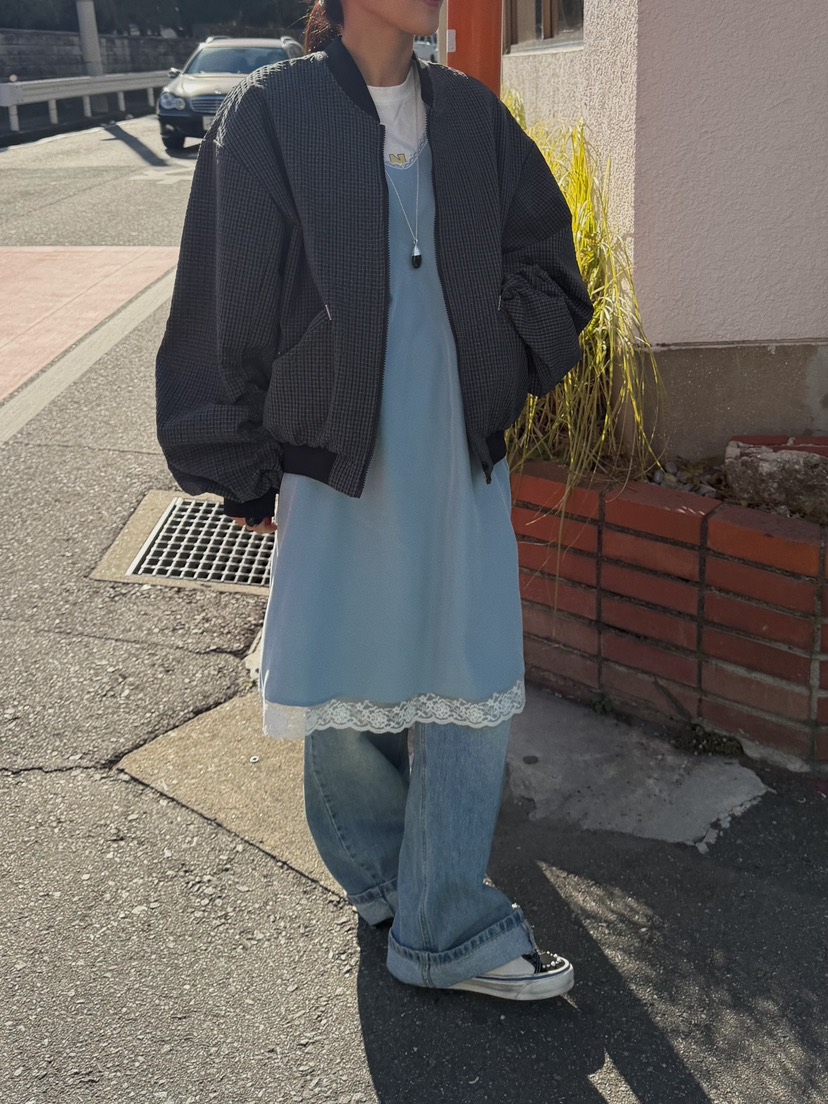 CAMEL-P東大門實拍女裝新品熱賣連衣裙Came_l 家連衣裙