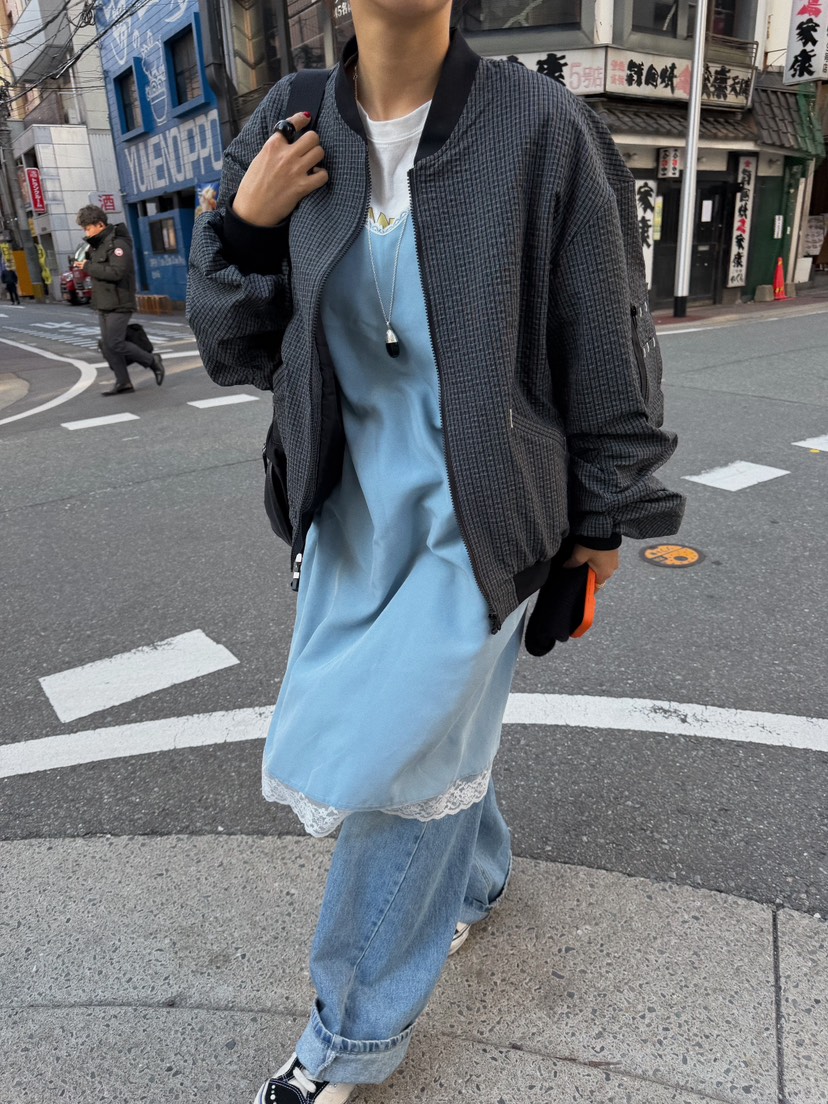 CAMEL-P東大門實拍女裝新品熱賣連衣裙Came_l 家連衣裙