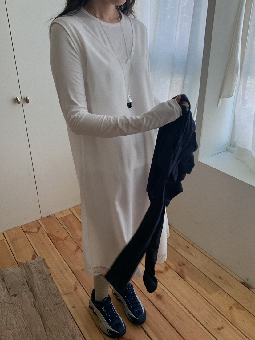 CAMEL-P東大門實拍女裝新品熱賣連衣裙Came_l 家連衣裙