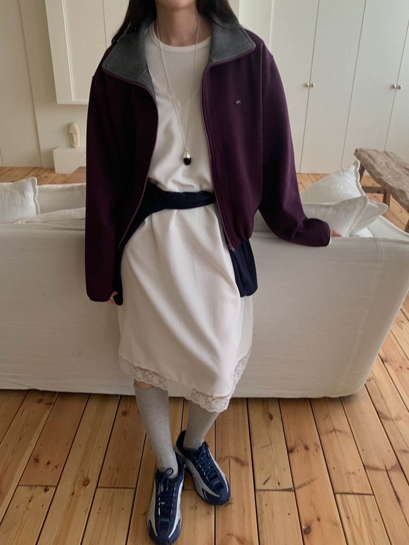 CAMEL-P東大門實拍女裝新品熱賣連衣裙Came_l 家連衣裙