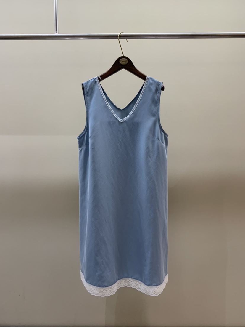 CAMEL-P東大門實拍女裝新品熱賣連衣裙Came_l 家連衣裙圖色1