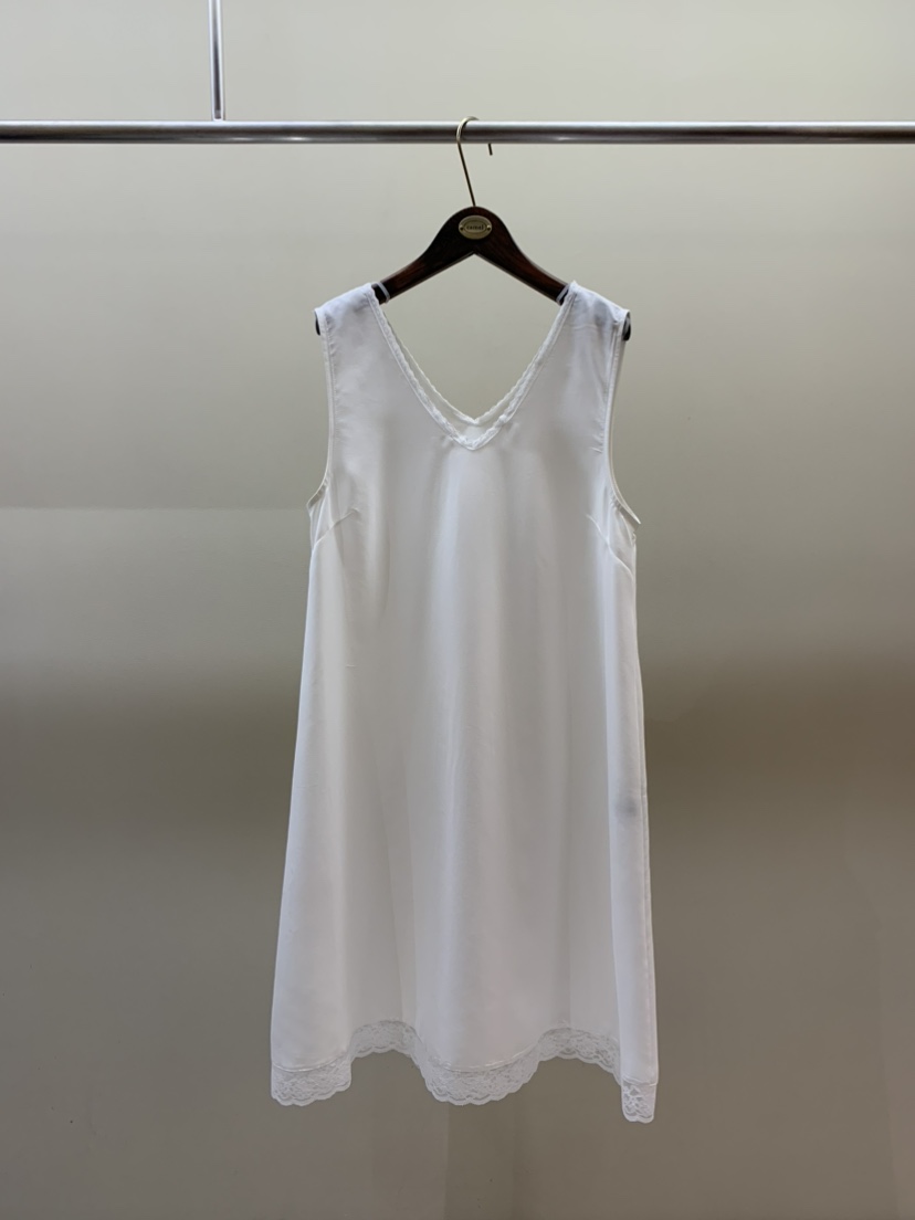 CAMEL-P東大門實拍女裝新品熱賣連衣裙Came_l 家連衣裙圖色2